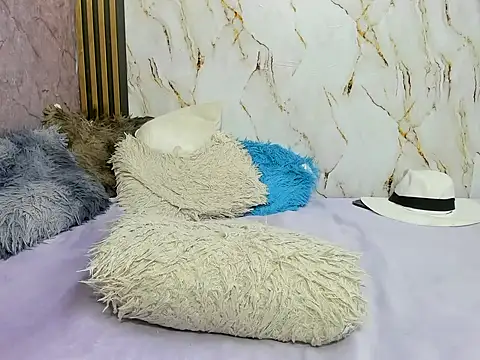 Sembang XXX Secara Langsung pbregon_boyx18