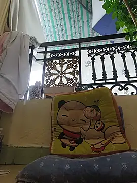 lyna_bl 即時 XXX 聊天
