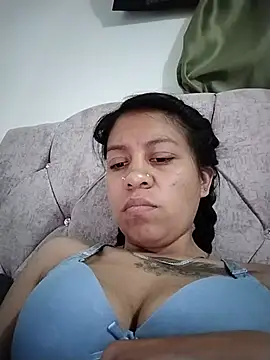 Tiphanydirty3 라이브 XXX 채팅