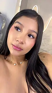 Chat XXX ao vivo de Aida_moreno