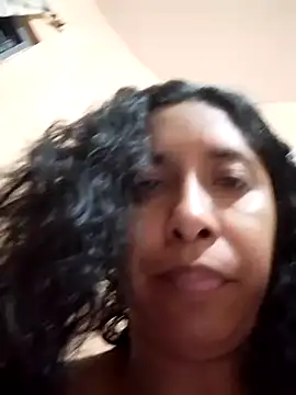 hotaniani's Live XXX Chat