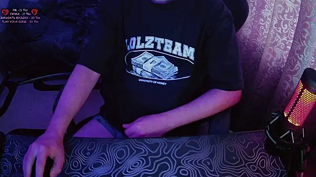 xXxHARDPORNxXx 现场XXX聊天