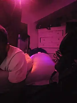 Czat XXX na żywo – DREGO4LOVE