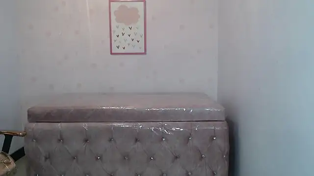 Scarlett_jhonson_ch: онлайн-секс-чат