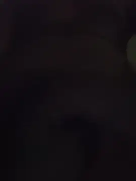 Webkamerová show bull_1lun