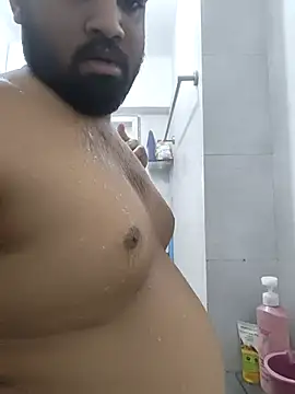 vinay_smalldick – Live XXX-chat