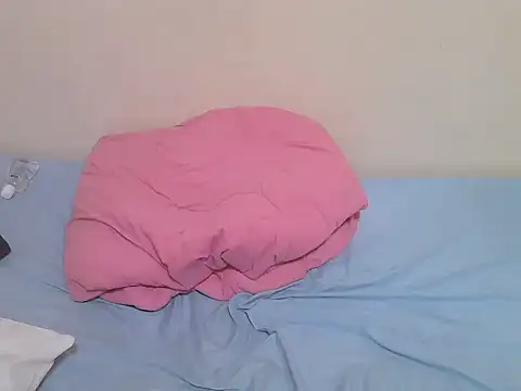 Chat XXX ao vivo de shazy_love