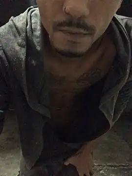 lcsexy45's Live XXX Chat