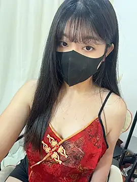 AZ37866 即時 XXX 聊天