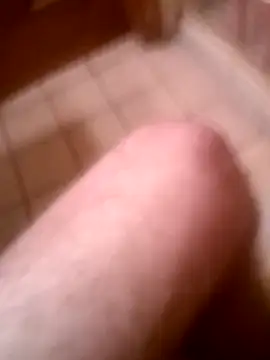 โชว์เว็บแคมของ Bigdickdaddy3024