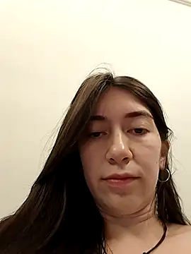 DaddyLolii's Live XXX Chat