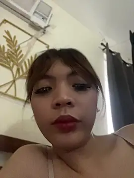 bigcock_sassy69 live XXX chat