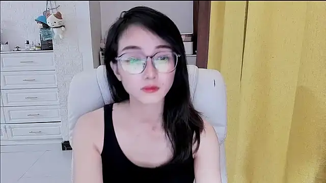 NIAN-er Chat XXX live