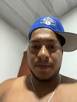 Danny_black11 Live XXX-chat