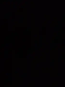 GBlindo3003 Webcam show