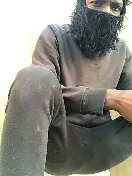 Big_B_Cock_1 라이브 XXX 채팅