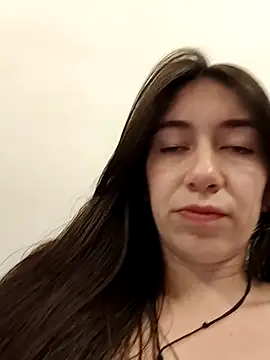 DaddyLolii's Live XXX Chat