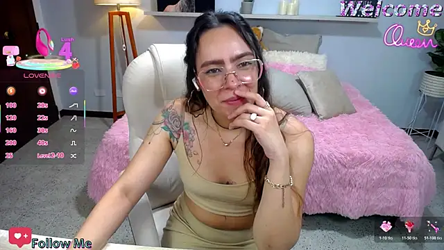 Bianca____: απευθείας συνομιλία ΧΧΧ