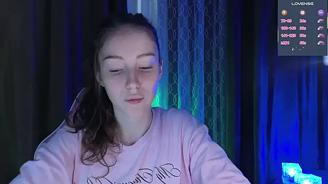 Chat +18 de eskatmi ao vivo