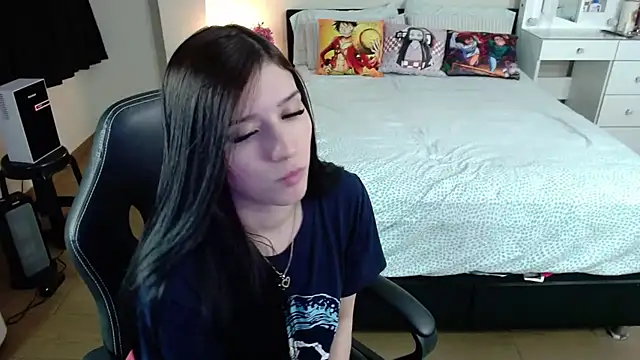 kittykat18x – Live XXX-chat