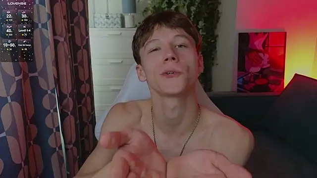 cuMte_boy Live XXX Chat