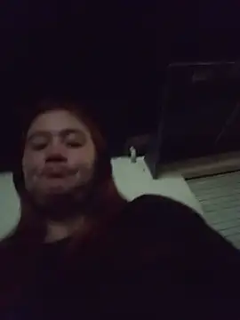 Živý XXX chat Brittany_G