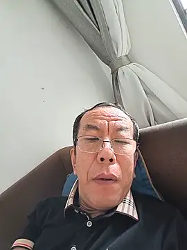 ccrbym Show Webcam