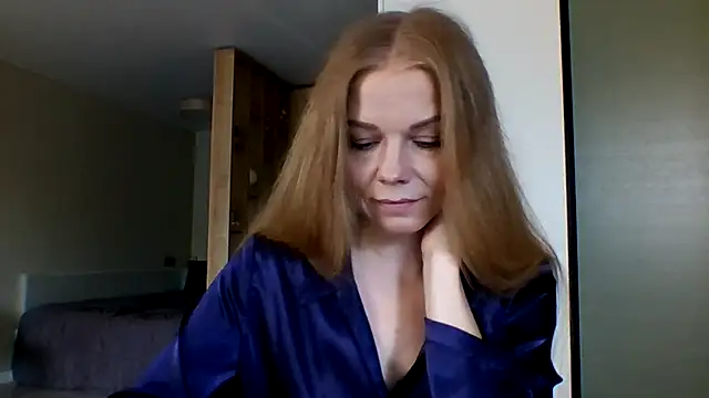 Tina5394 live XXX chat