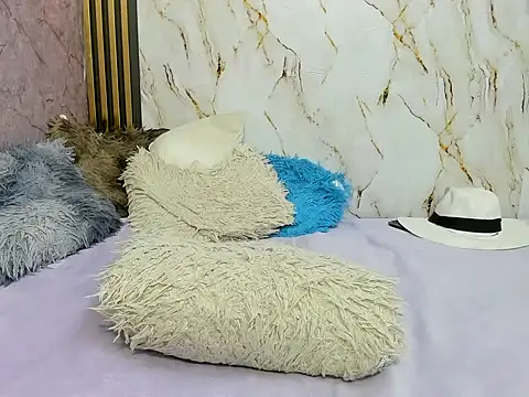 Онлайн чат XXX pbregon_boyx18