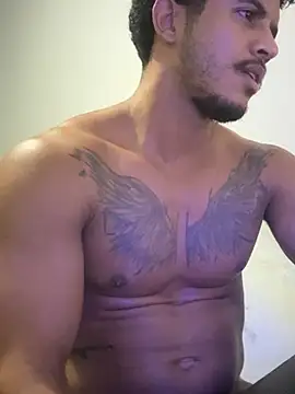 Chat +18 de Sanicrt ao vivo