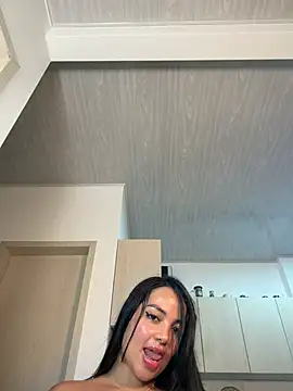 دردشة Serafina_del_Mar__ الجنسية المباشرة