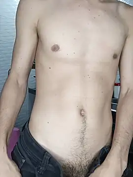 _king_emir Live XXX-Chat