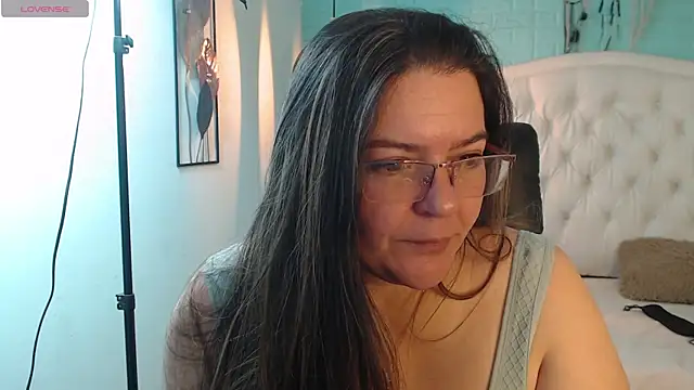 MsJossie live XXX chat