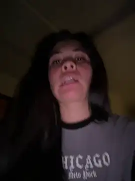Chat XXX Live _Pao_