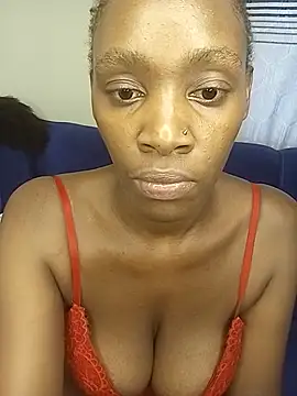 phatassmatic's Live XXX Chat