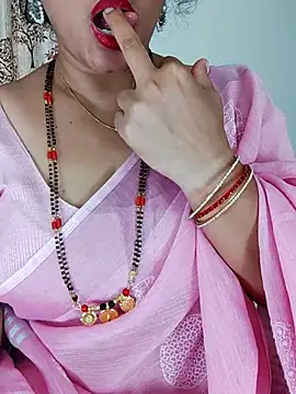 COOL_TEACHER_69 ওয়েবক্যাম শো