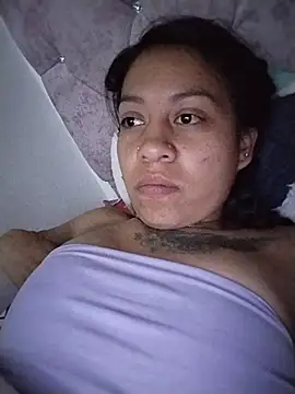 Tiphanydirty3 Live XXX Chat