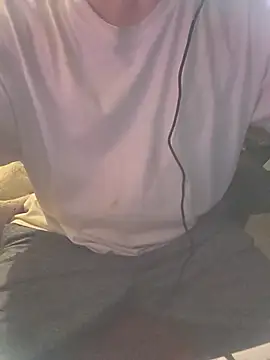 prcejack webcam show