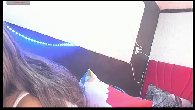Chat +18 de ruby_rouse2007 ao vivo