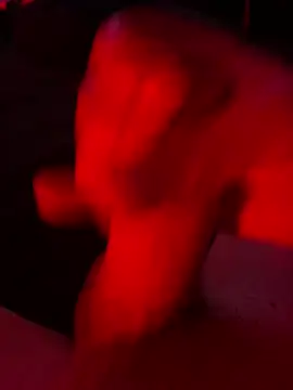 xChrisjThomW Webcam-Show