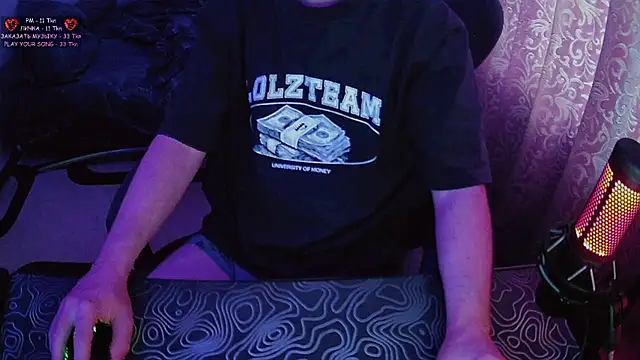 xXxHARDPORNxXx's Live XXX Chat
