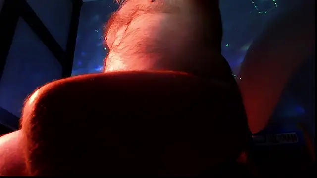 SexWorkerX live XXX chat