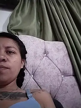 Tiphanydirty3's Live XXX Chat