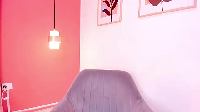 Zamira_Taylor's Live XXX Chat