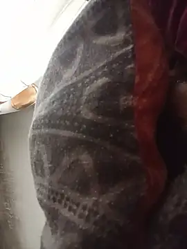 Sexxoophone Webcam show