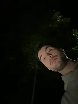 צ'אט XXX בשידור חי של Spaceboys18