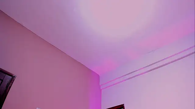 JupiteFoxのライブXXXチャット