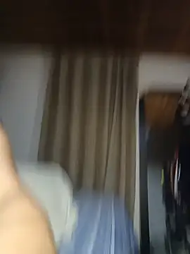 Valeria888 即時 XXX 聊天