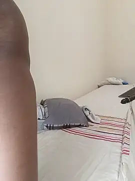 Chat XXX en directo de contagiousqueen