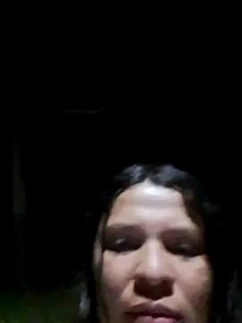 Gorditaaaa's Live XXX Chat